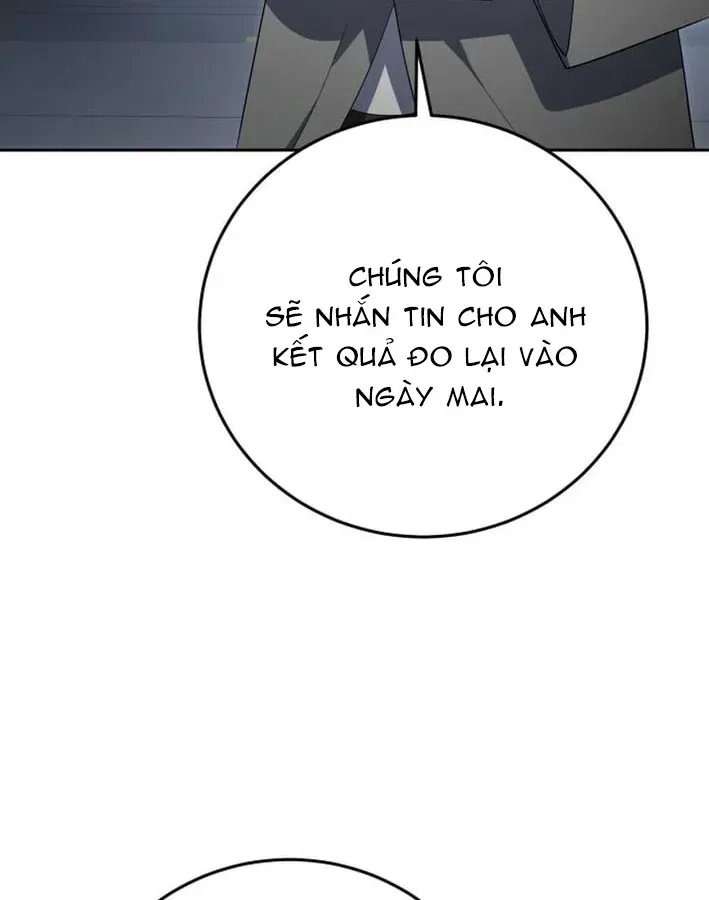 Quái Vật Đụng Độ Quái Vật Chap 7 - Next Chap 8