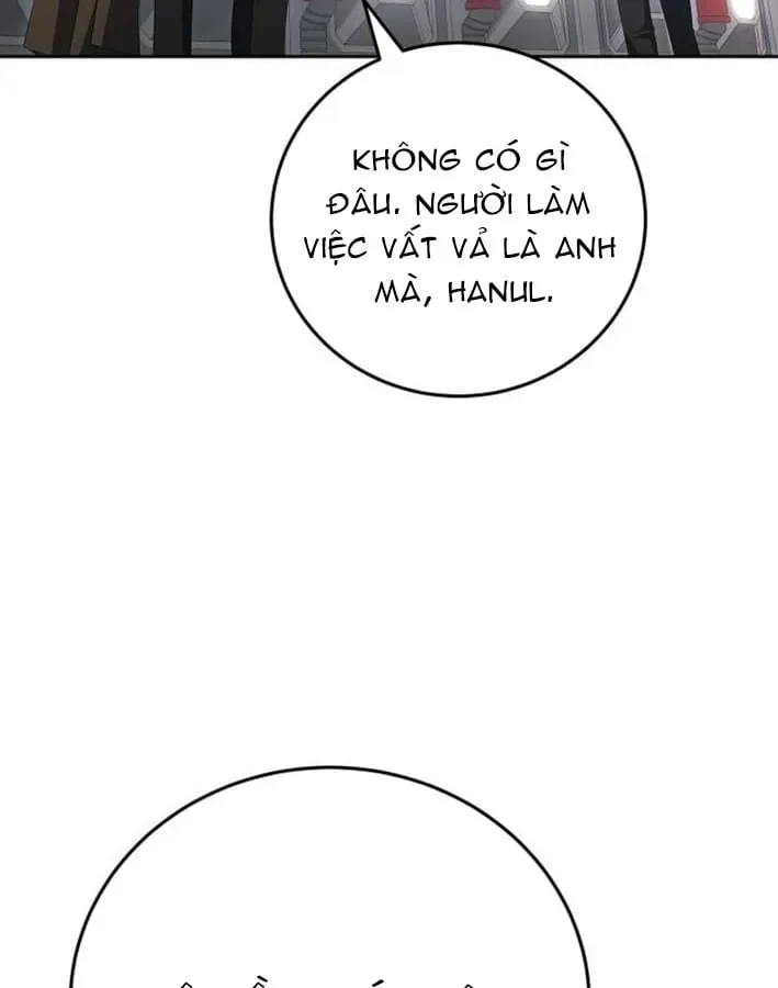 Quái Vật Đụng Độ Quái Vật Chap 7 - Next Chap 8