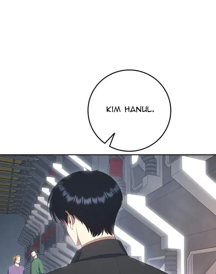 Quái Vật Đụng Độ Quái Vật Chap 7 - Next Chap 8