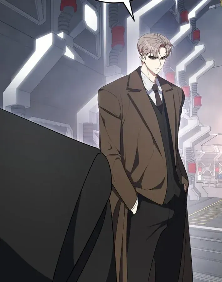 Quái Vật Đụng Độ Quái Vật Chap 7 - Next Chap 8