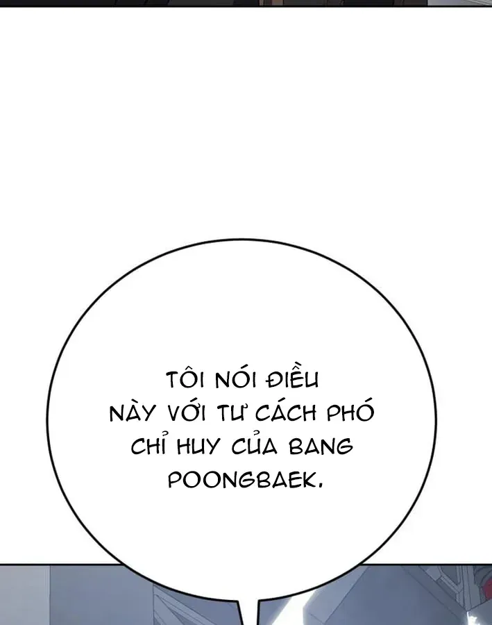 Quái Vật Đụng Độ Quái Vật Chap 7 - Next Chap 8