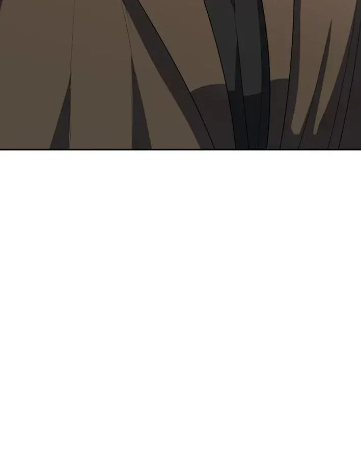 Quái Vật Đụng Độ Quái Vật Chap 7 - Next Chap 8