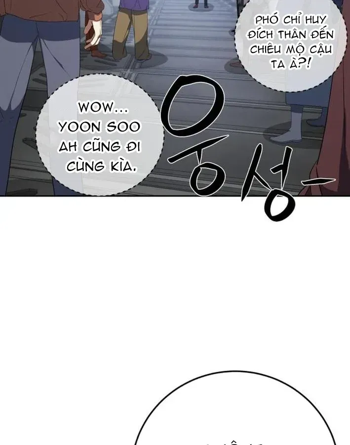 Quái Vật Đụng Độ Quái Vật Chap 7 - Next Chap 8