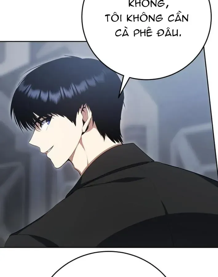 Quái Vật Đụng Độ Quái Vật Chap 7 - Next Chap 8