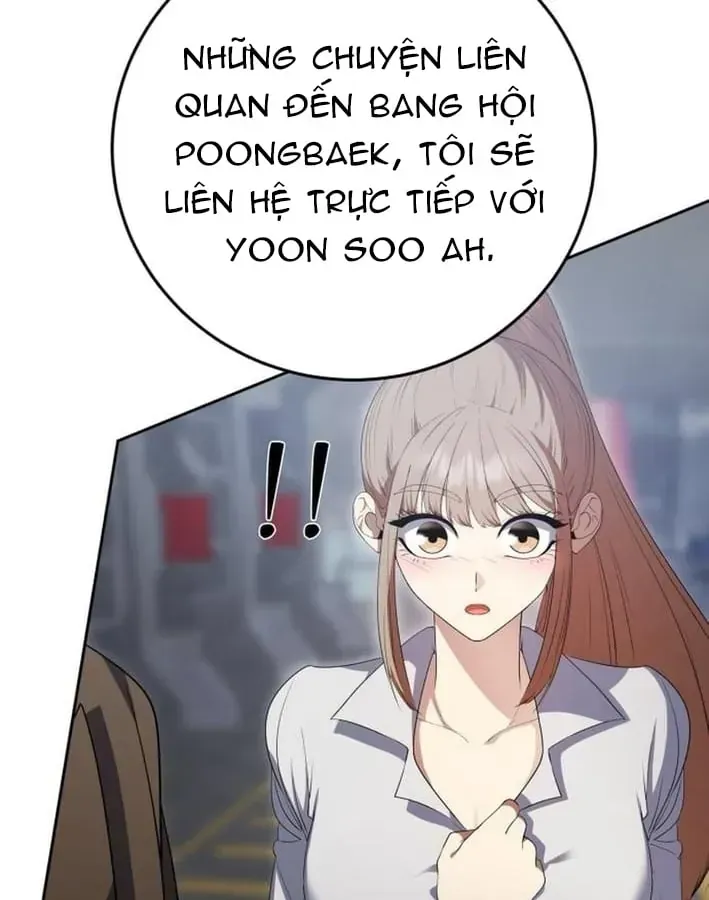 Quái Vật Đụng Độ Quái Vật Chap 7 - Next Chap 8