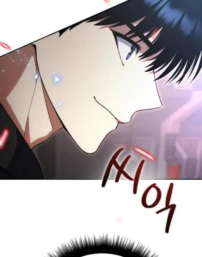 Quái Vật Đụng Độ Quái Vật Chap 7 - Next Chap 8