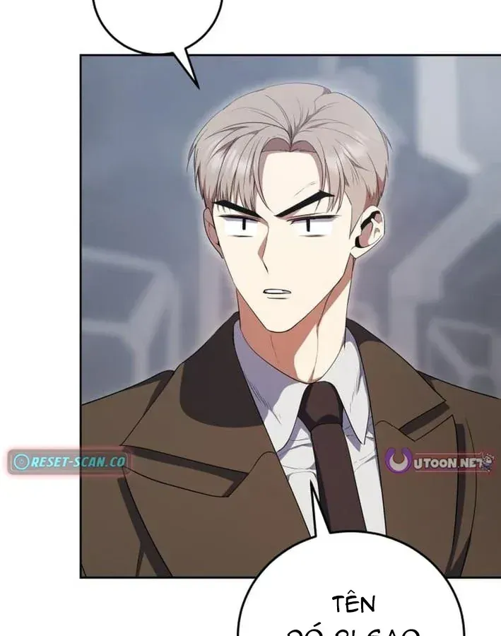 Quái Vật Đụng Độ Quái Vật Chap 7 - Next Chap 8