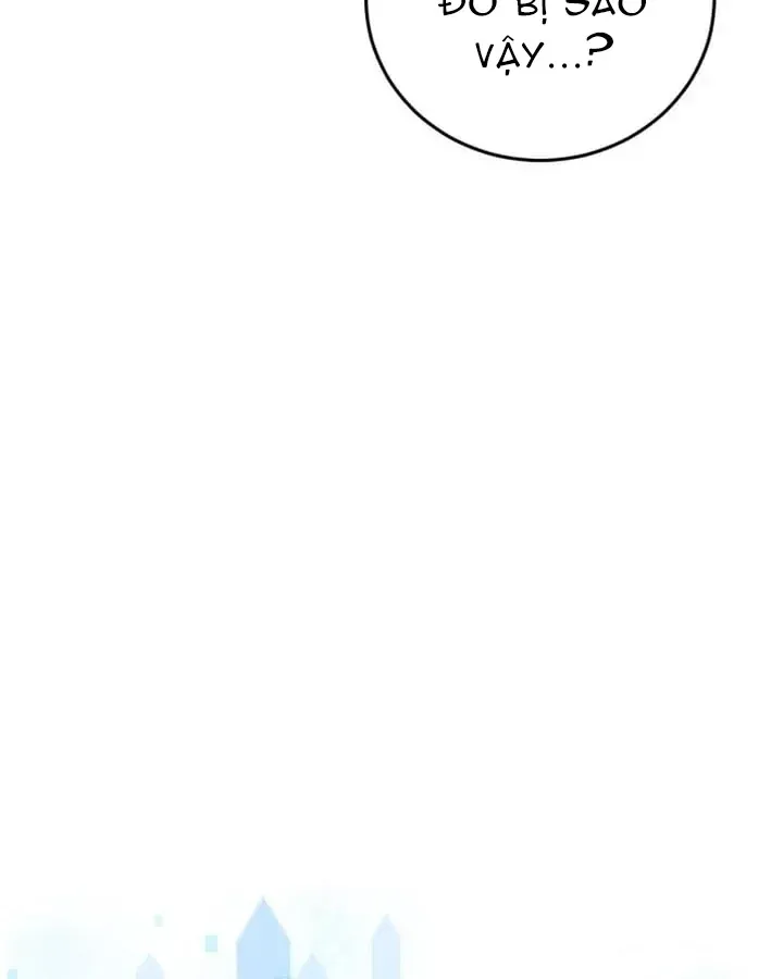 Quái Vật Đụng Độ Quái Vật Chap 7 - Next Chap 8