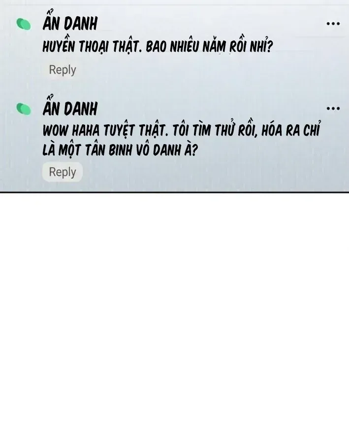 Quái Vật Đụng Độ Quái Vật Chap 7 - Next Chap 8