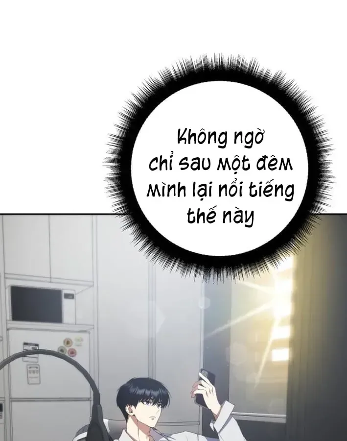 Quái Vật Đụng Độ Quái Vật Chap 7 - Next Chap 8