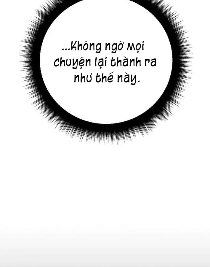 Quái Vật Đụng Độ Quái Vật Chap 7 - Next Chap 8