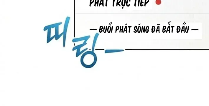 Quái Vật Đụng Độ Quái Vật Chap 7 - Next Chap 8