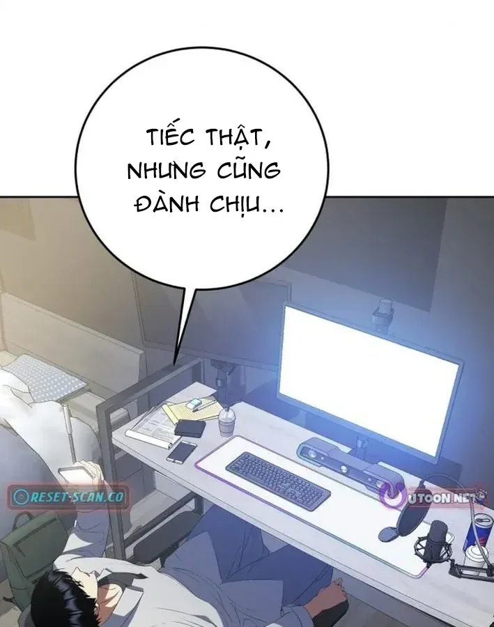 Quái Vật Đụng Độ Quái Vật Chap 7 - Next Chap 8