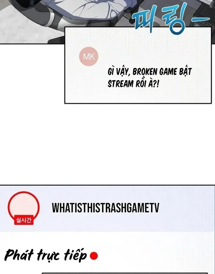 Quái Vật Đụng Độ Quái Vật Chap 7 - Next Chap 8