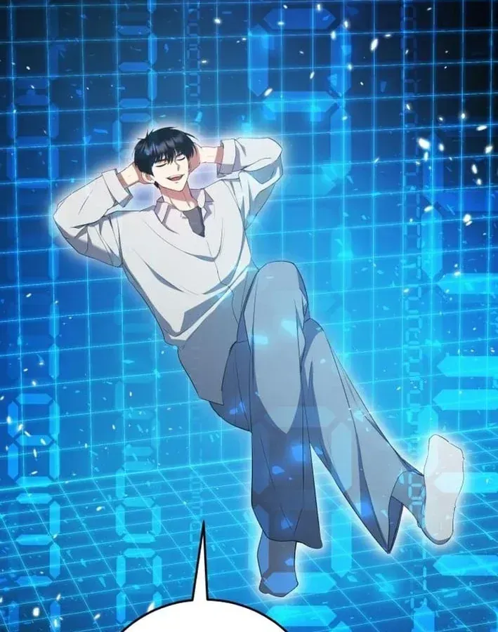 Quái Vật Đụng Độ Quái Vật Chap 7 - Next Chap 8