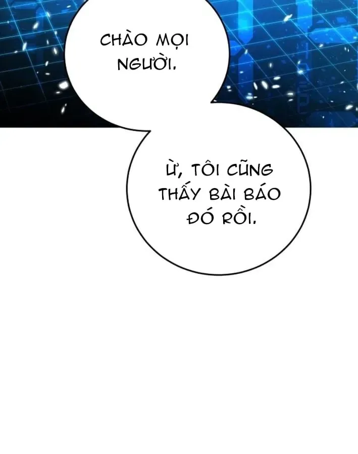 Quái Vật Đụng Độ Quái Vật Chap 7 - Next Chap 8