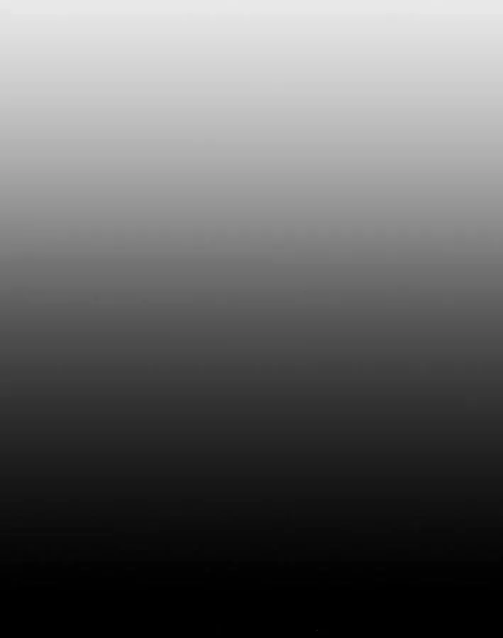 Quái Vật Đụng Độ Quái Vật Chap 7 - Next Chap 8