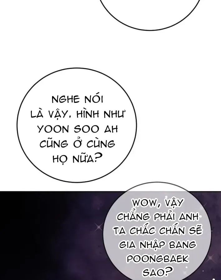 Quái Vật Đụng Độ Quái Vật Chap 7 - Next Chap 8