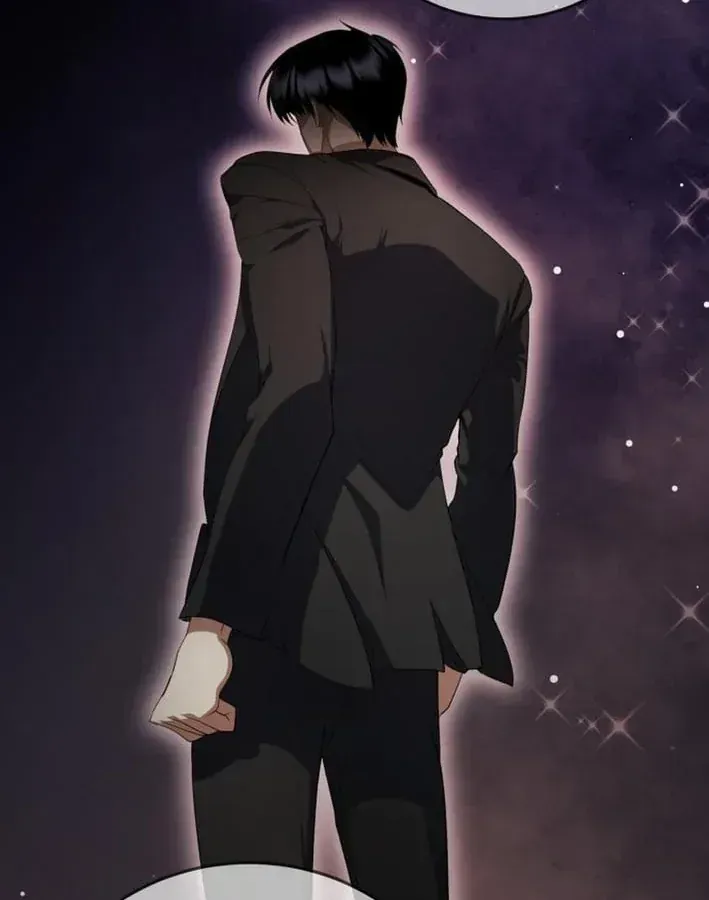 Quái Vật Đụng Độ Quái Vật Chap 7 - Next Chap 8