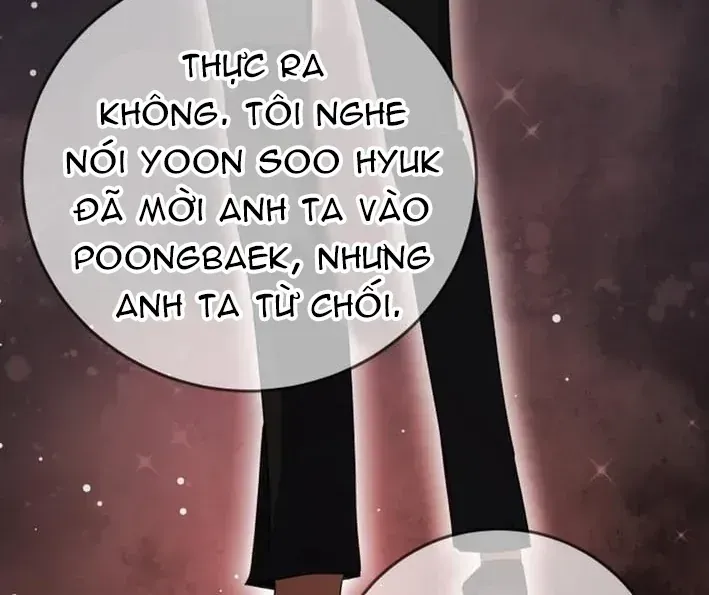 Quái Vật Đụng Độ Quái Vật Chap 7 - Next Chap 8