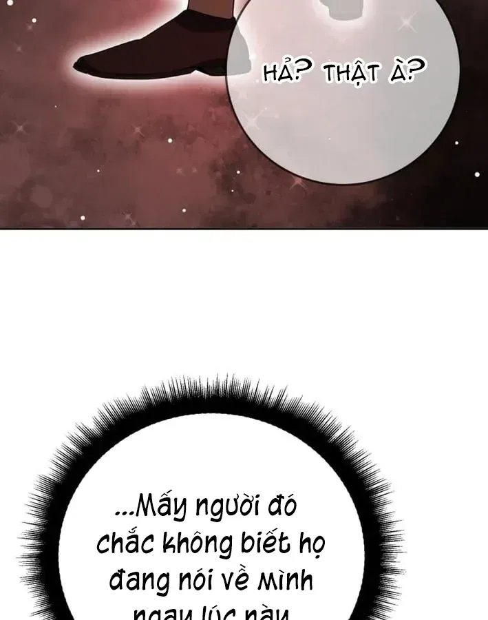 Quái Vật Đụng Độ Quái Vật Chap 7 - Next Chap 8