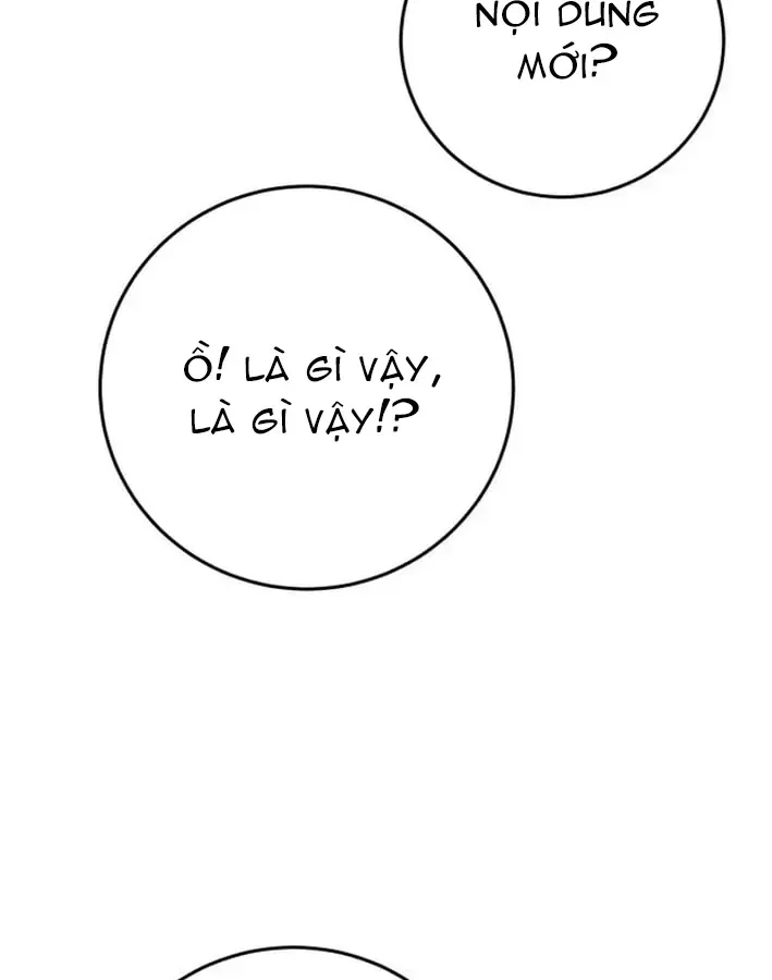 Quái Vật Đụng Độ Quái Vật Chap 7 - Next Chap 8