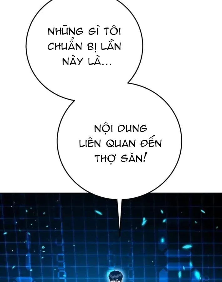 Quái Vật Đụng Độ Quái Vật Chap 7 - Next Chap 8