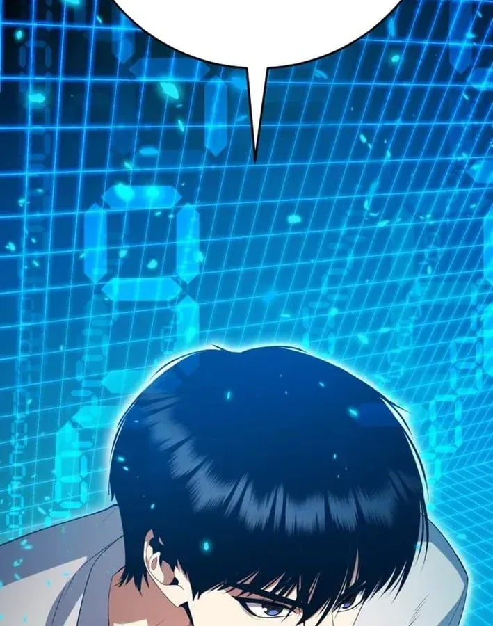 Quái Vật Đụng Độ Quái Vật Chap 7 - Next Chap 8