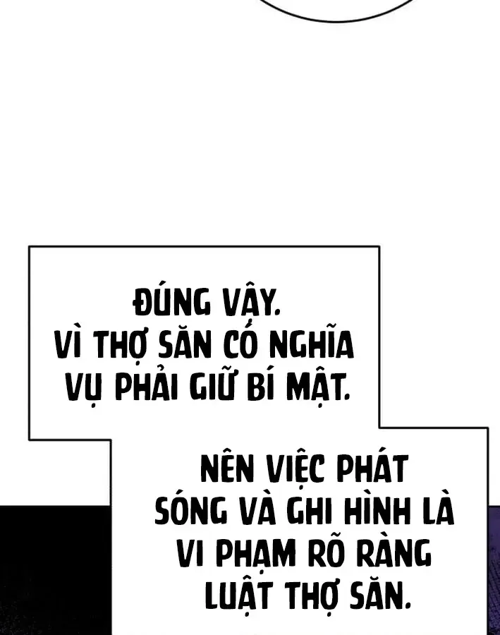 Quái Vật Đụng Độ Quái Vật Chap 7 - Next Chap 8