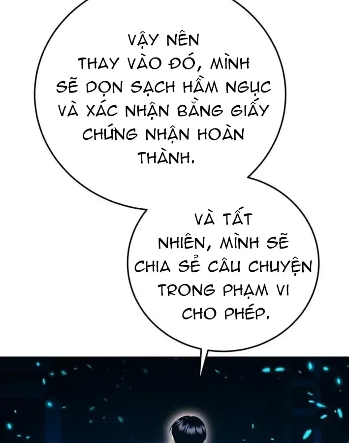 Quái Vật Đụng Độ Quái Vật Chap 7 - Next Chap 8