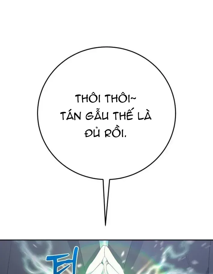 Quái Vật Đụng Độ Quái Vật Chap 8 - Next Chap 9