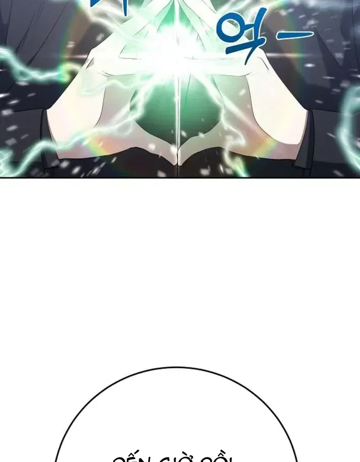 Quái Vật Đụng Độ Quái Vật Chap 8 - Next Chap 9