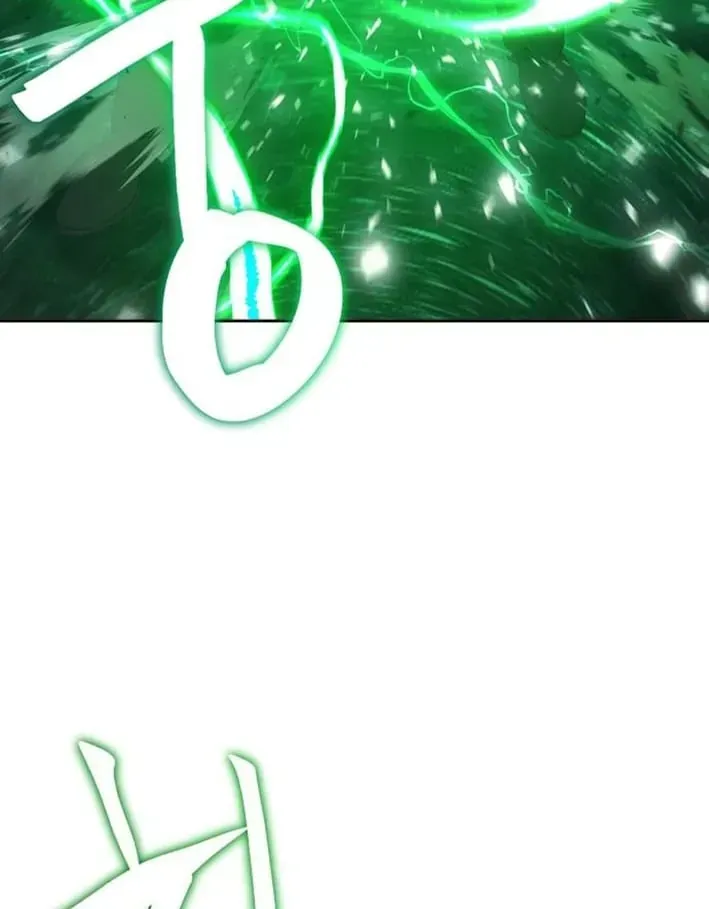 Quái Vật Đụng Độ Quái Vật Chap 8 - Next Chap 9