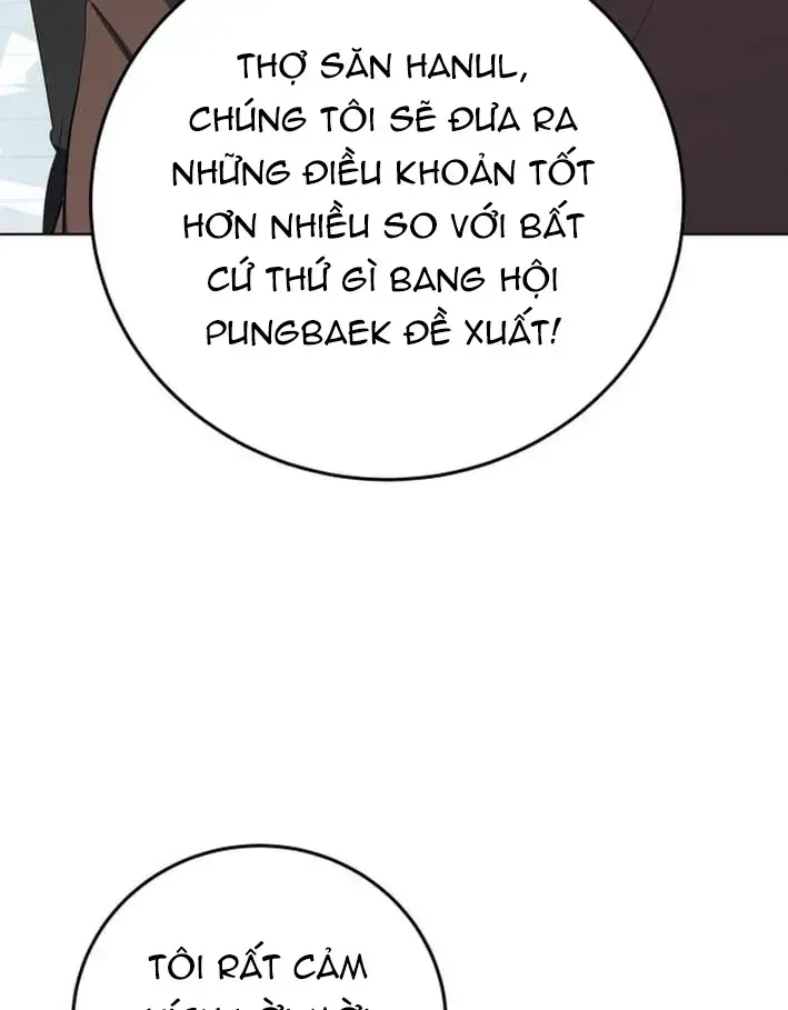 Quái Vật Đụng Độ Quái Vật Chap 8 - Next Chap 9