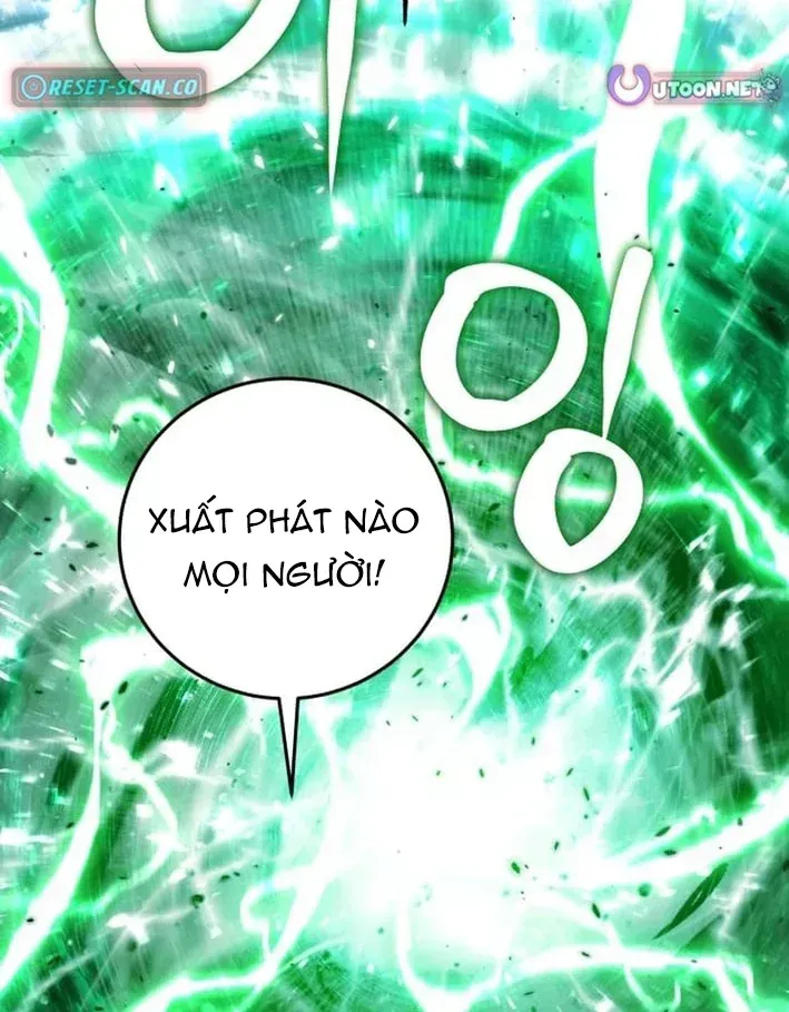 Quái Vật Đụng Độ Quái Vật Chap 8 - Next Chap 9