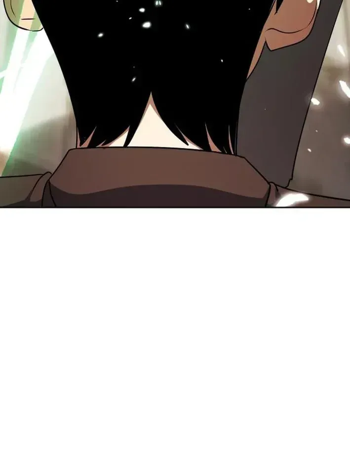 Quái Vật Đụng Độ Quái Vật Chap 8 - Next Chap 9