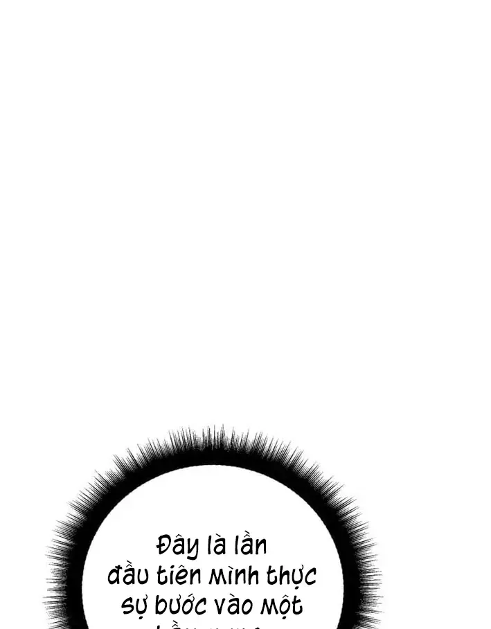 Quái Vật Đụng Độ Quái Vật Chap 8 - Next Chap 9