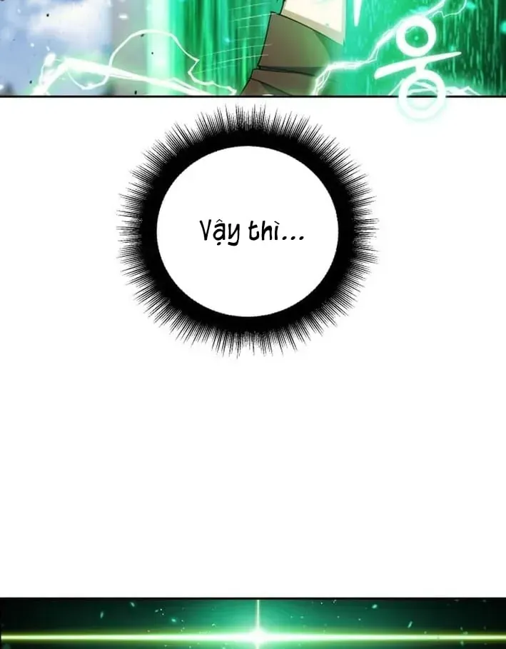 Quái Vật Đụng Độ Quái Vật Chap 8 - Next Chap 9