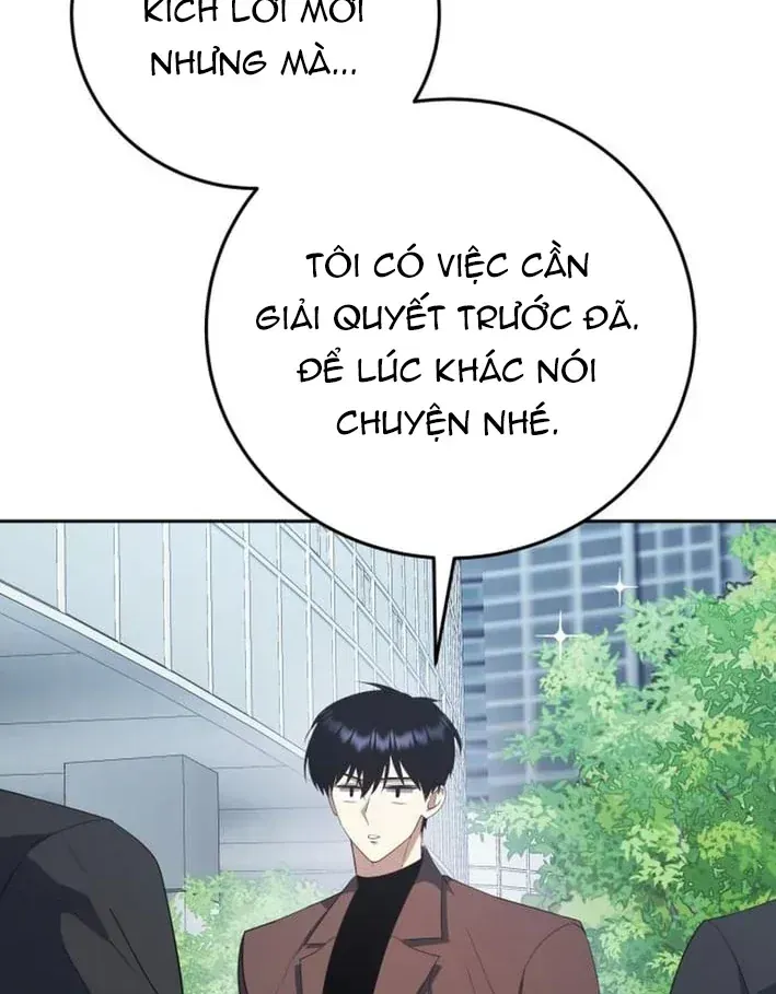 Quái Vật Đụng Độ Quái Vật Chap 8 - Next Chap 9