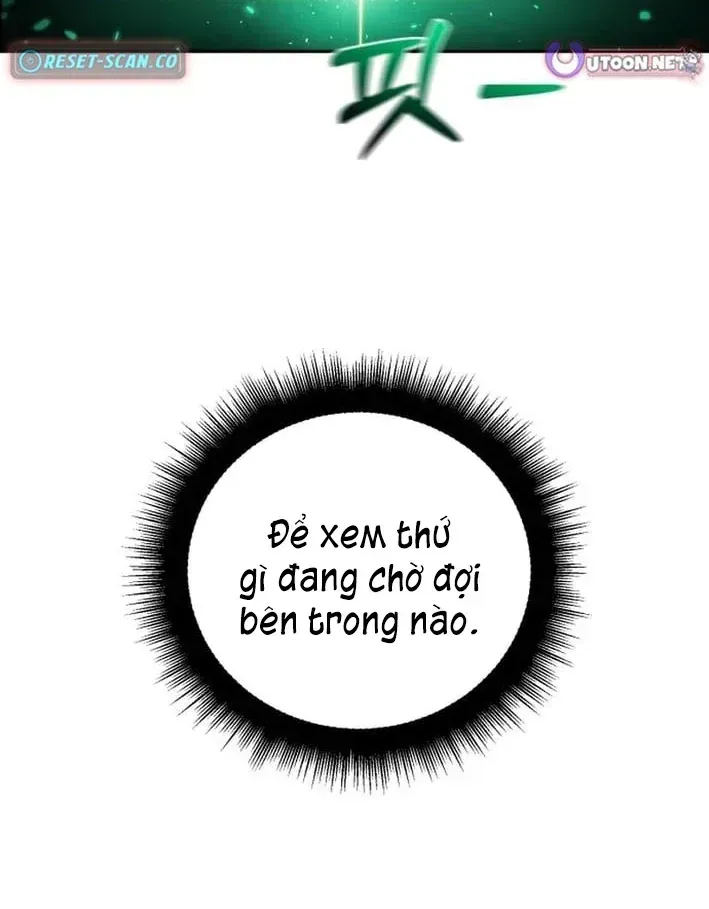 Quái Vật Đụng Độ Quái Vật Chap 8 - Next Chap 9