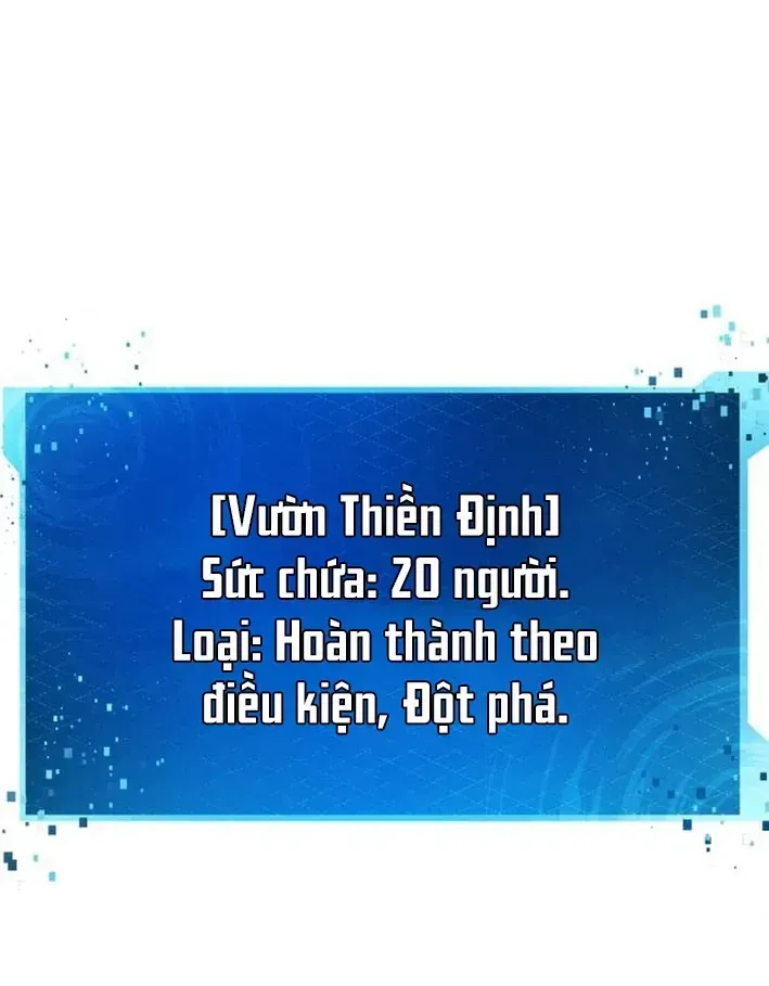 Quái Vật Đụng Độ Quái Vật Chap 8 - Next Chap 9