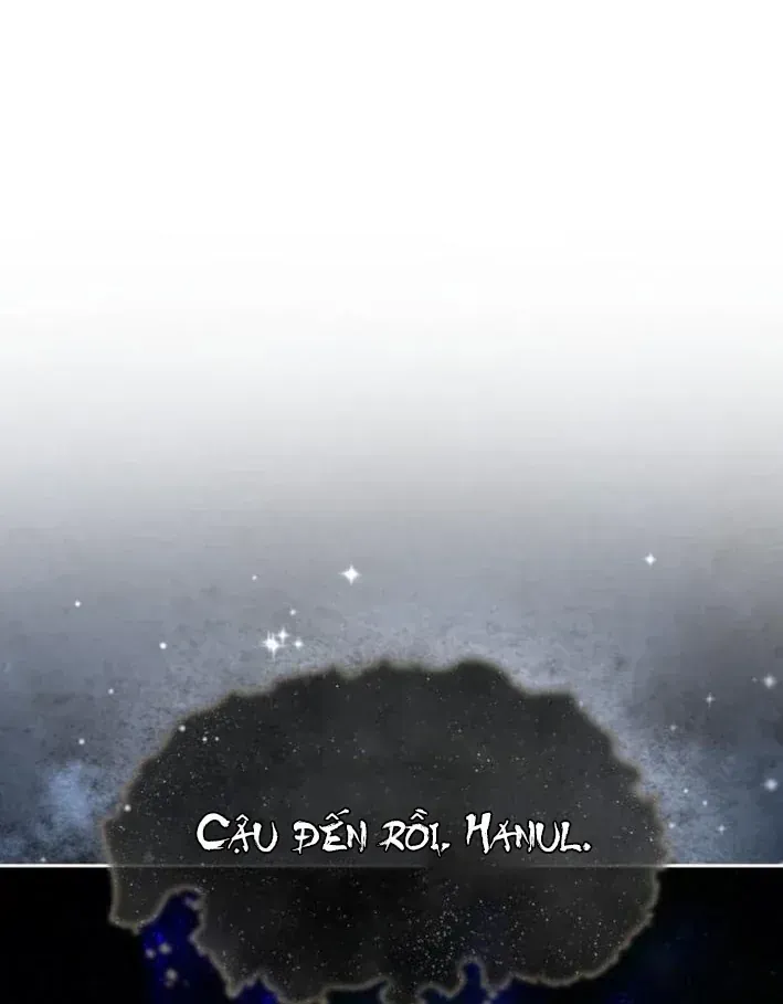 Quái Vật Đụng Độ Quái Vật Chap 8 - Next Chap 9