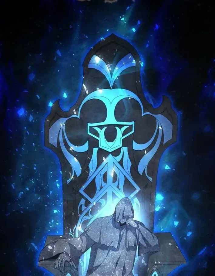 Quái Vật Đụng Độ Quái Vật Chap 8 - Next Chap 9