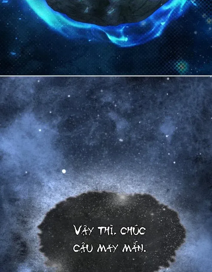 Quái Vật Đụng Độ Quái Vật Chap 8 - Next Chap 9