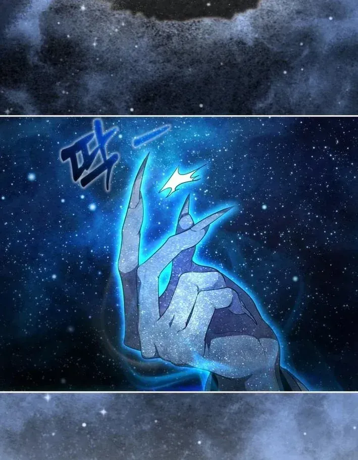 Quái Vật Đụng Độ Quái Vật Chap 8 - Next Chap 9