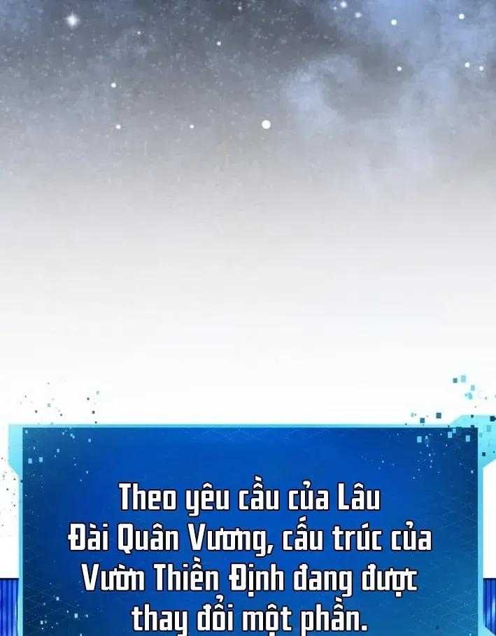 Quái Vật Đụng Độ Quái Vật Chap 8 - Next Chap 9