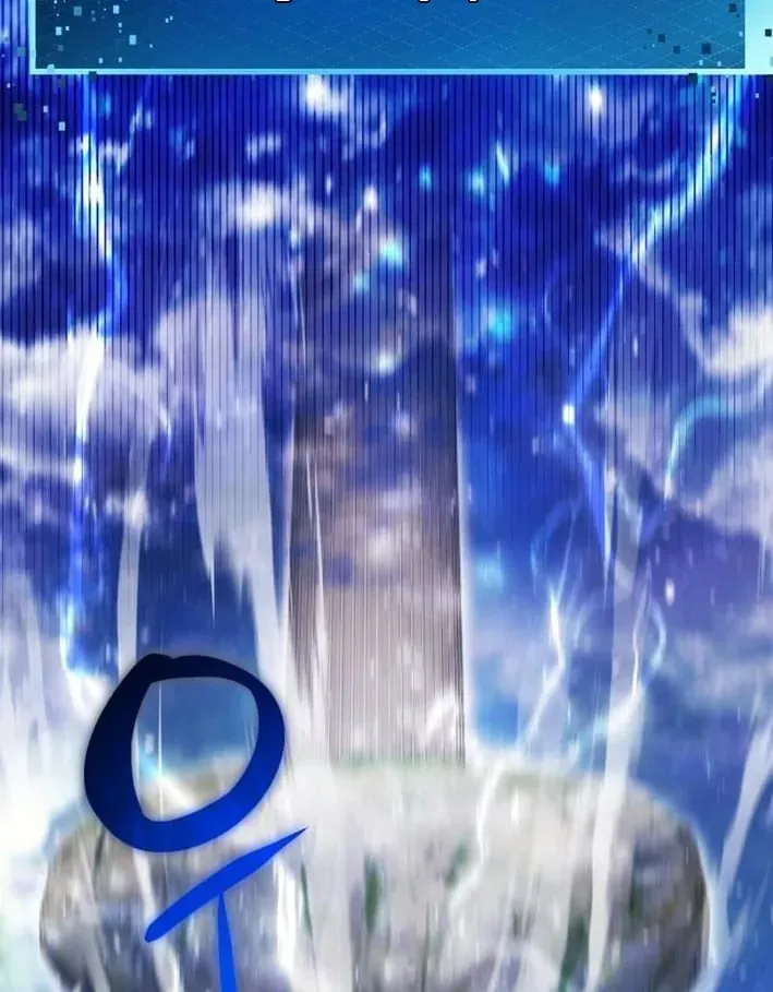 Quái Vật Đụng Độ Quái Vật Chap 8 - Next Chap 9