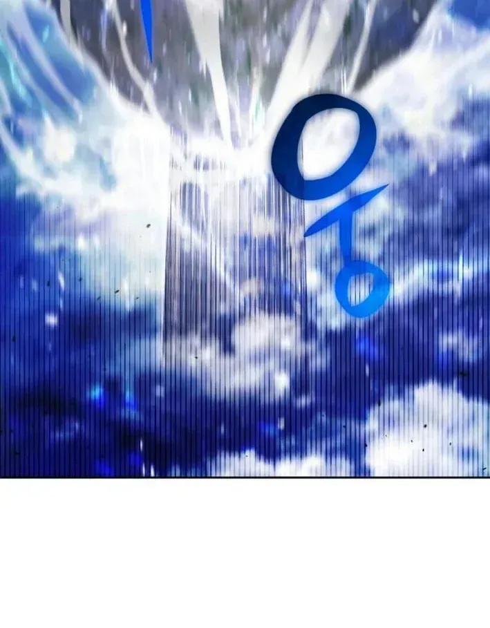 Quái Vật Đụng Độ Quái Vật Chap 8 - Next Chap 9