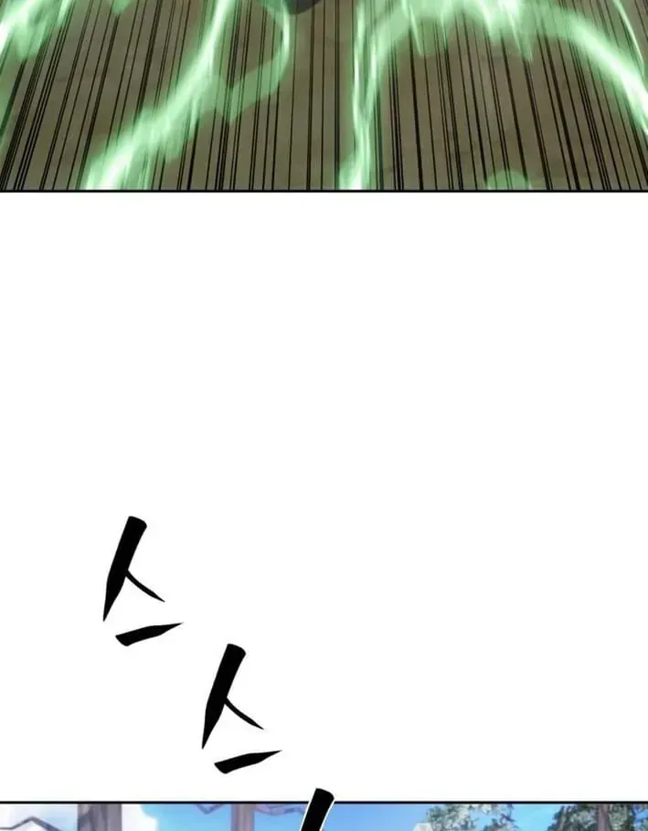 Quái Vật Đụng Độ Quái Vật Chap 8 - Next Chap 9