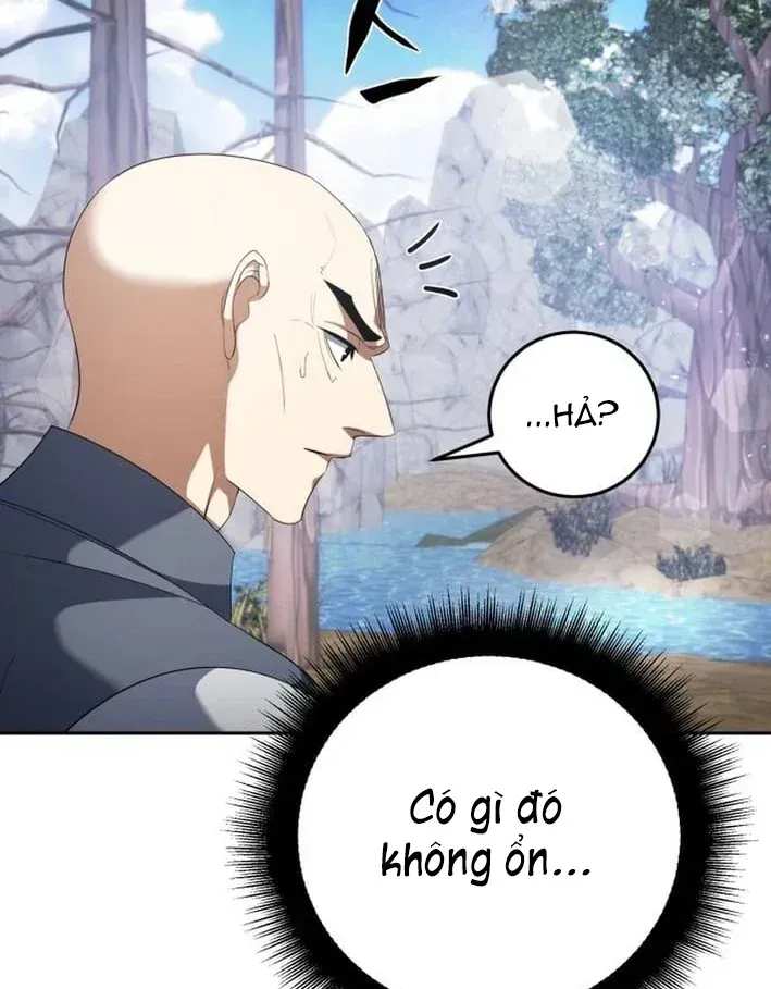 Quái Vật Đụng Độ Quái Vật Chap 8 - Next Chap 9